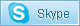 Skype: 17858934421