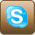 Skype: 17858934421