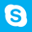 skype: 17858934421