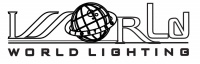 Yuyao World Lighting Co.,Ltd