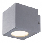 square light