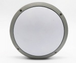 New arrival IP 54 GX53 and led aluminum damp proof lamp